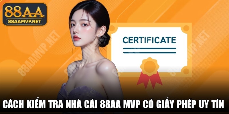Cách Kiểm Tra Nhà Cái