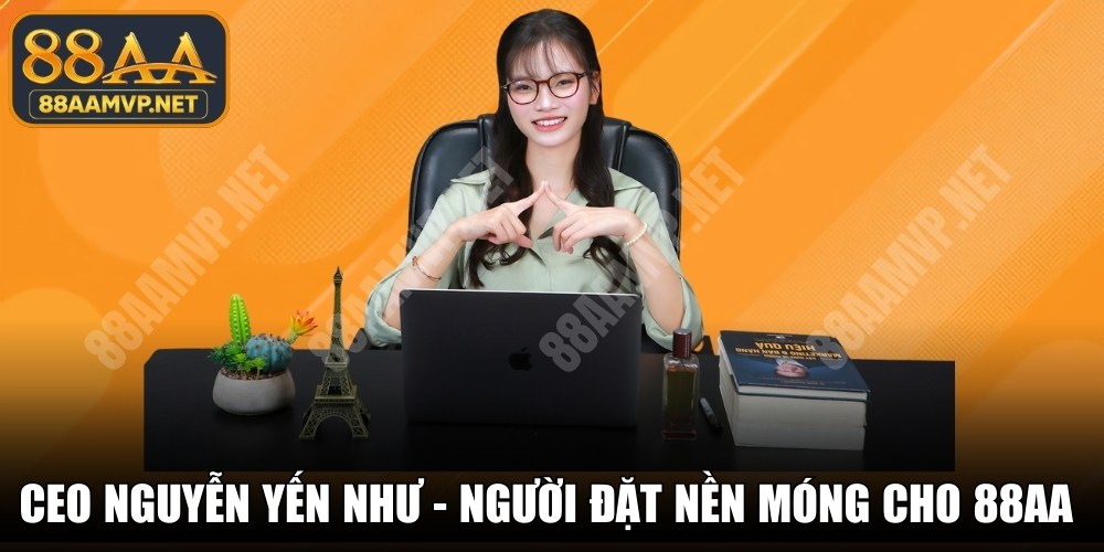 Bà liên tục trau dồi tri thức ngành cược từ thực tế